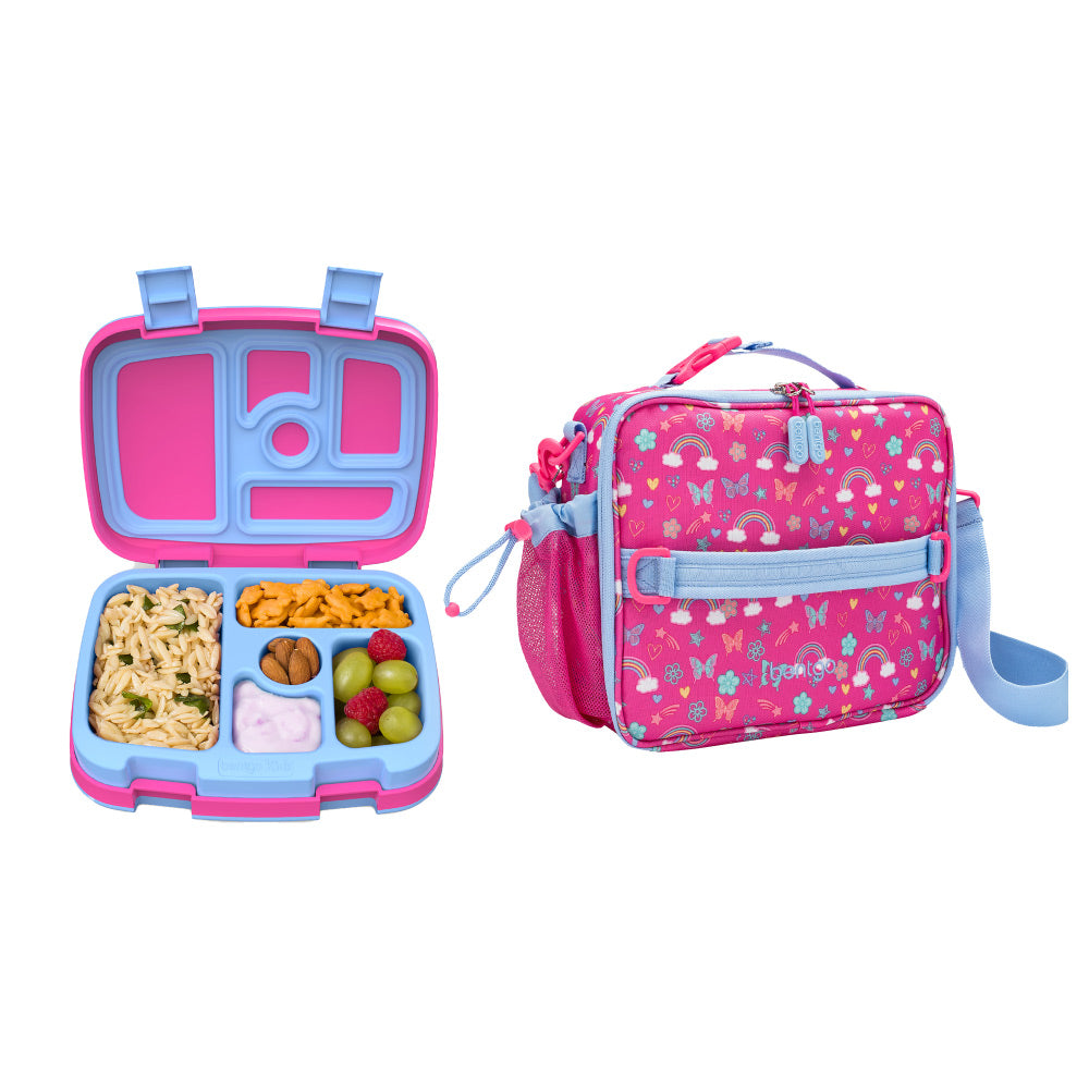 bentgo-kids-prints-lunch-box-and-lunch-bag-f0 BGPTBDL1-RBO-1.jpg