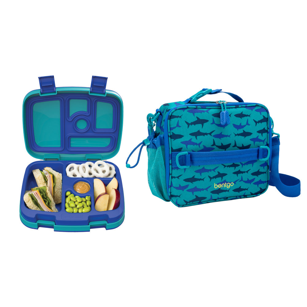 bentgo-kids-prints-lunch-box-and-lunch-bag-f0 BGPTBDL1-SHK-1.jpg