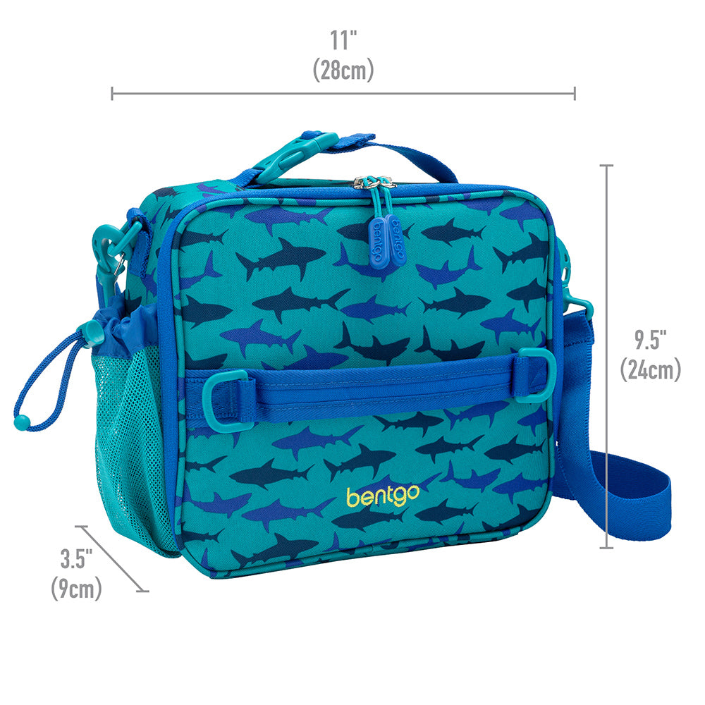 bentgo-kids-prints-lunch-box-and-lunch-bag-f0 BGPTBDL1-SHK-10.jpg