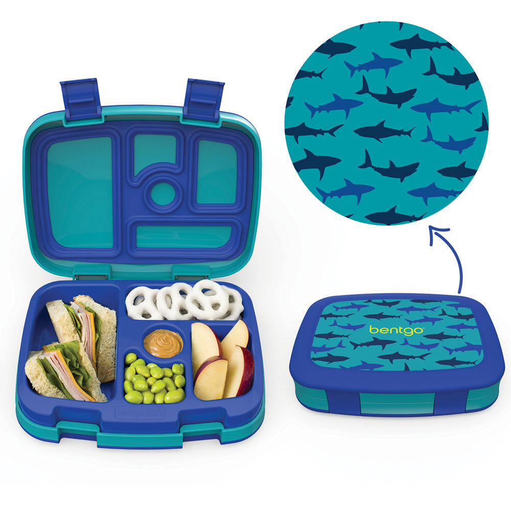 bentgo-kids-prints-lunch-box-and-lunch-bag-f0 BGPTBDL1-SHK-3.jpg