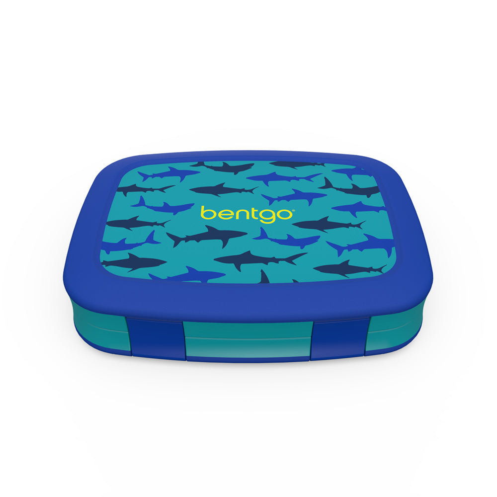 bentgo-kids-prints-lunch-box-and-lunch-bag-f0 BGPTBDL1-SHK-4.jpg