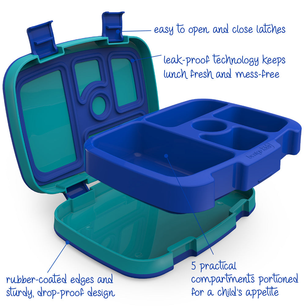 bentgo-kids-prints-lunch-box-and-lunch-bag-f0 BGPTBDL1-SHK-5.jpg