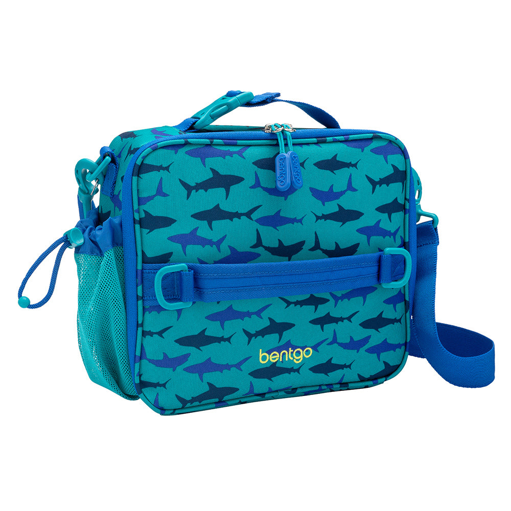 bentgo-kids-prints-lunch-box-and-lunch-bag-f0 BGPTBDL1-SHK-7.jpg