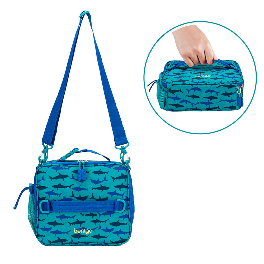 bentgo-kids-prints-lunch-box-and-lunch-bag-f0 BGPTBDL1-SHK-8.jpg