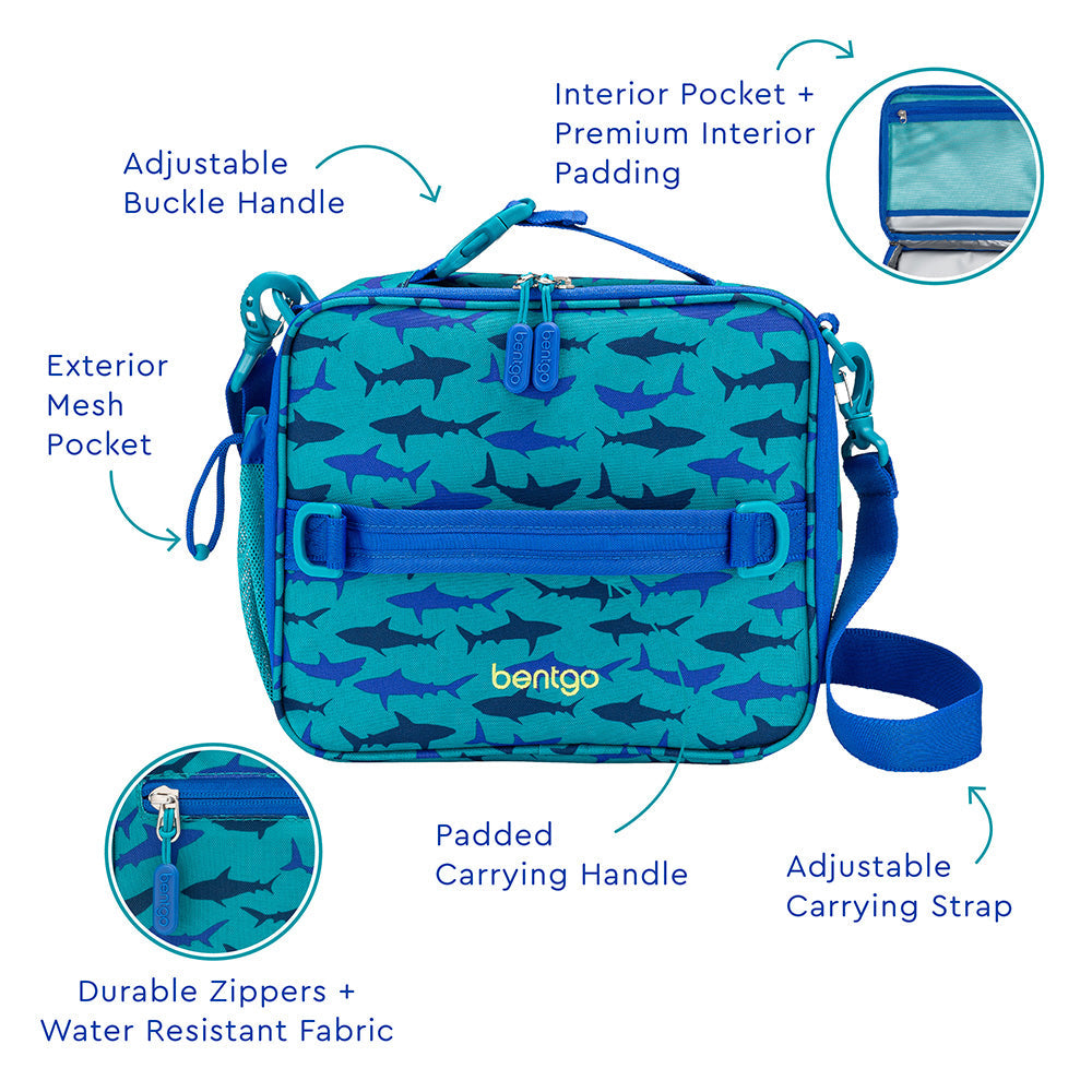 bentgo-kids-prints-lunch-box-and-lunch-bag-f0 BGPTBDL1-SHK-9.jpg