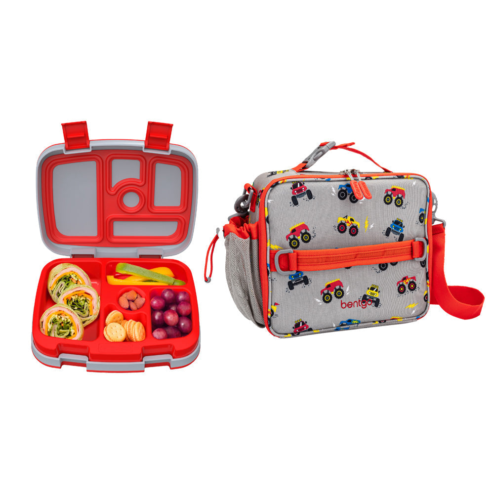 bentgo-kids-prints-lunch-box-and-lunch-bag-f0 BGPTBDL1-TKS-1.jpg