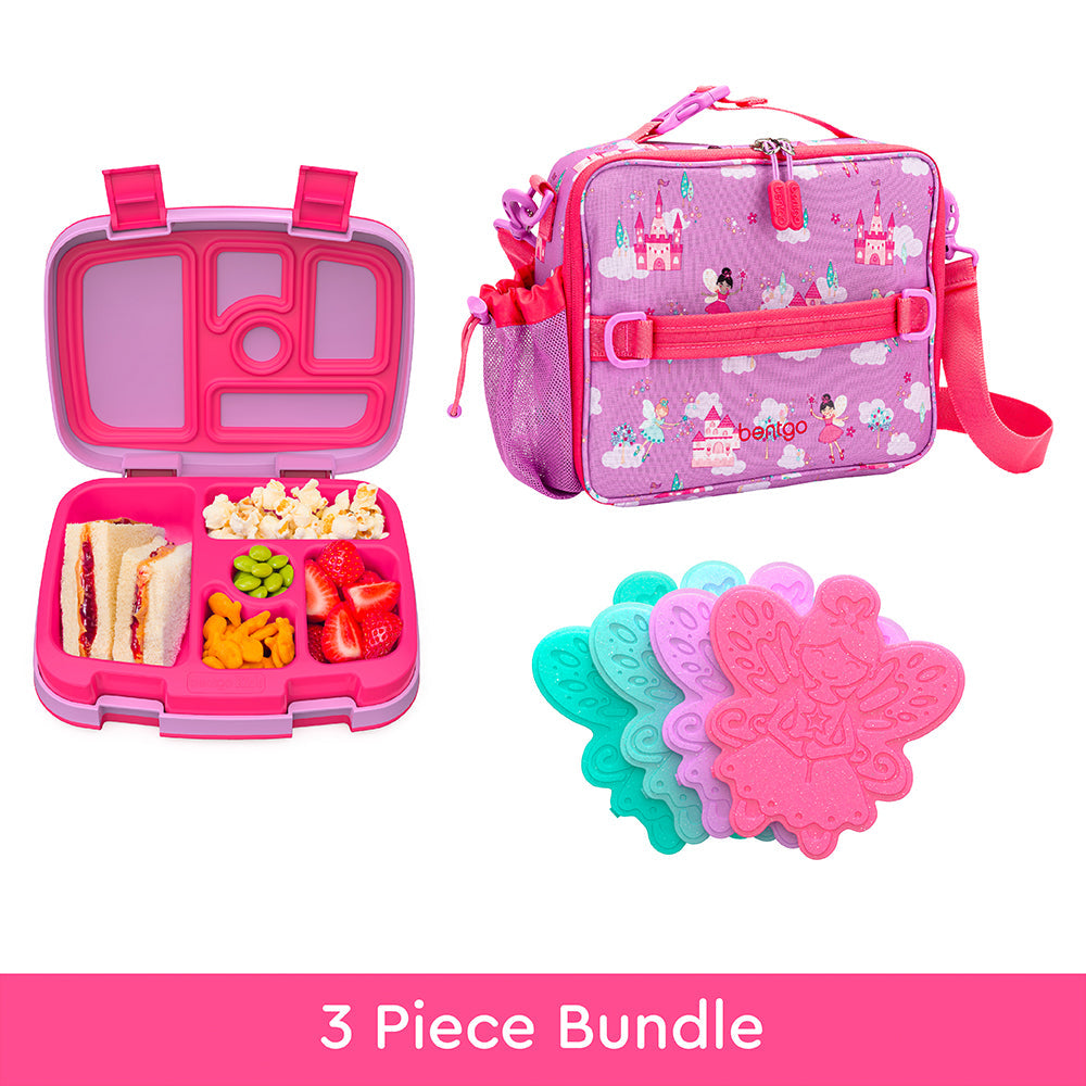 bentgo-kids-prints-lunch-box-lunch-bag-and-ice-packs-r5 BGPTBDL2-FRY_1.jpg