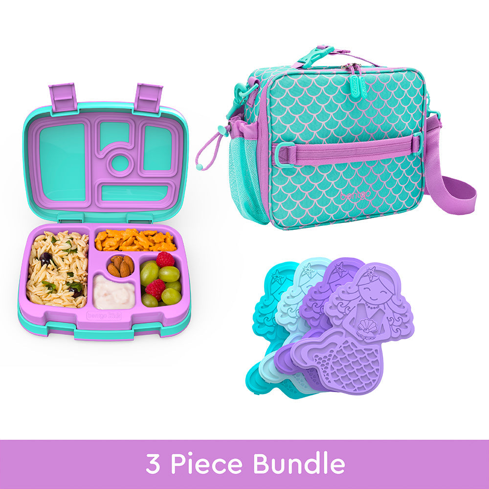 bentgo-kids-prints-lunch-box-lunch-bag-and-ice-packs-r5 BGPTBDL2-MMD_1.jpg