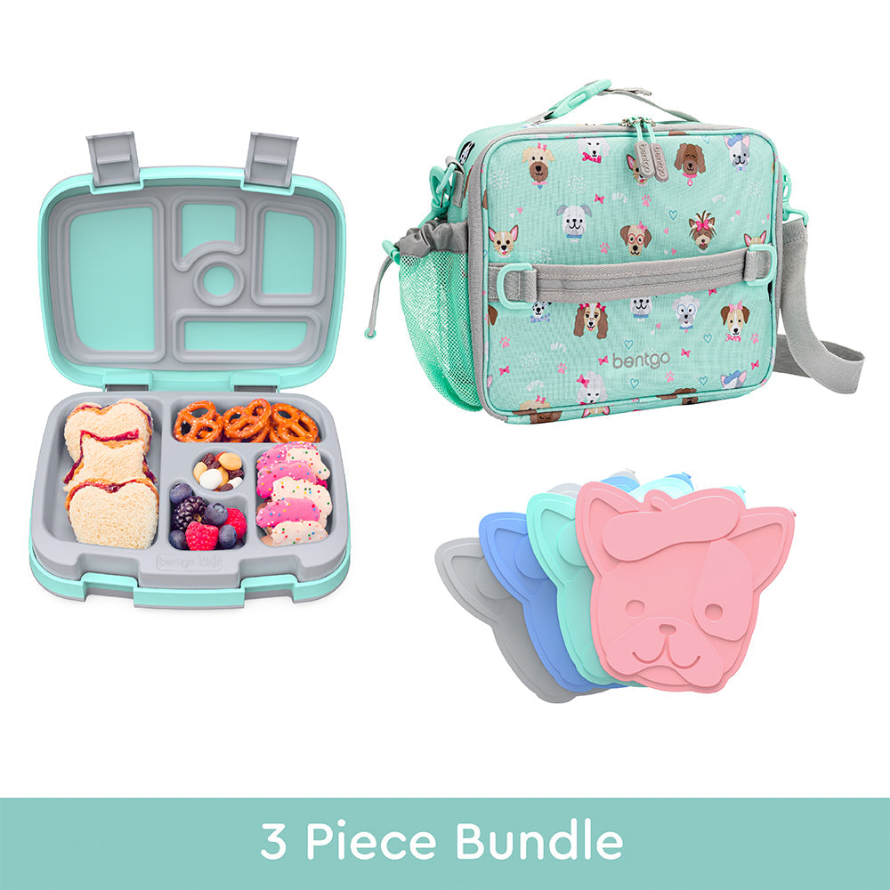 bentgo-kids-prints-lunch-box-lunch-bag-and-ice-packs-r5 BGPTBDL2-PPY_1.jpg