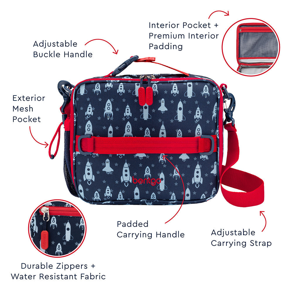 bentgo-kids-prints-lunch-box-lunch-bag-and-ice-packs-r5 BGPTBDL2-RKT-10.jpg