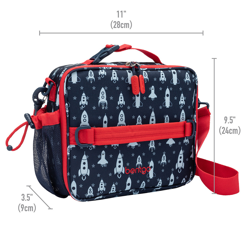 bentgo-kids-prints-lunch-box-lunch-bag-and-ice-packs-r5 BGPTBDL2-RKT-11.jpg