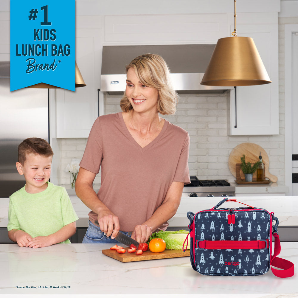bentgo-kids-prints-lunch-box-lunch-bag-and-ice-packs-r5 BGPTBDL2-RKT-12.jpg