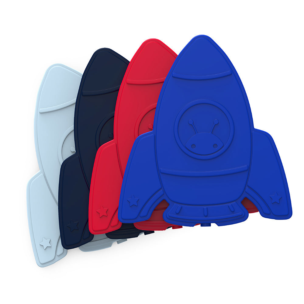 bentgo-kids-prints-lunch-box-lunch-bag-and-ice-packs-r5 BGPTBDL2-RKT-13.jpg