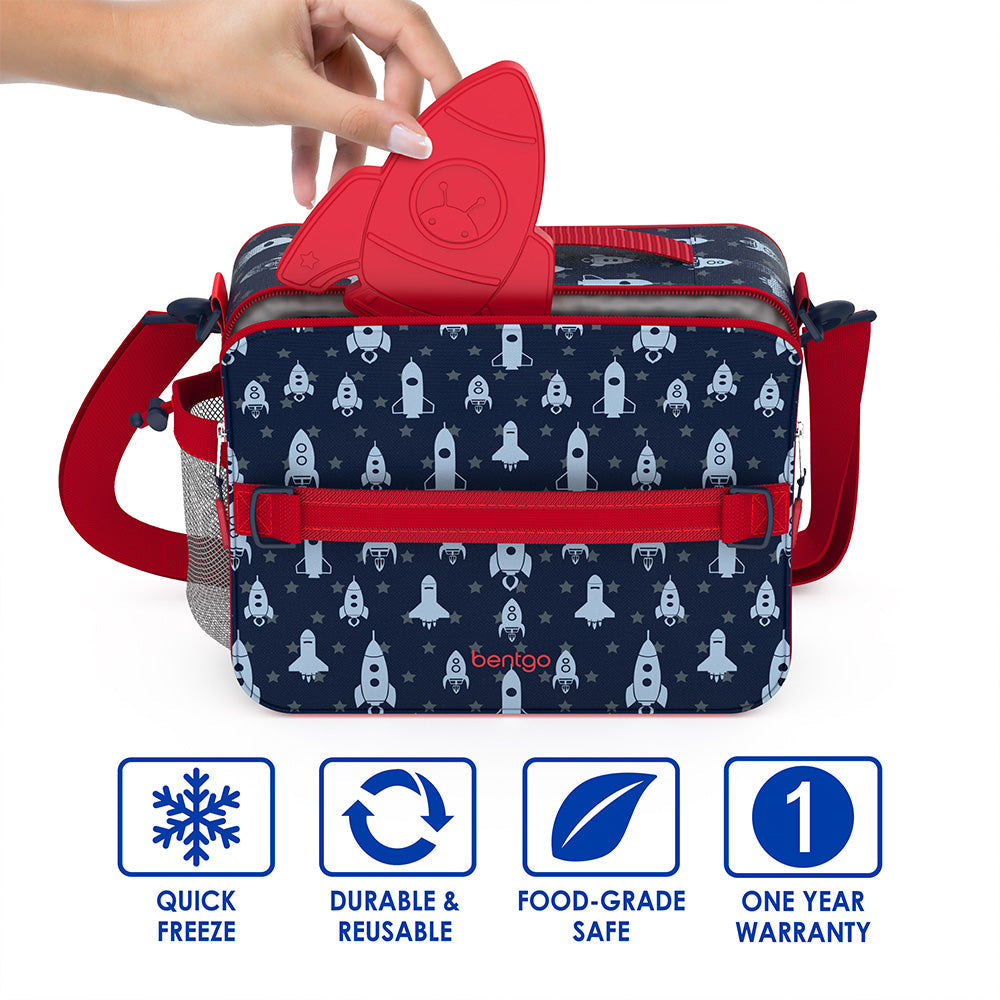 bentgo-kids-prints-lunch-box-lunch-bag-and-ice-packs-r5 BGPTBDL2-RKT-14.jpg