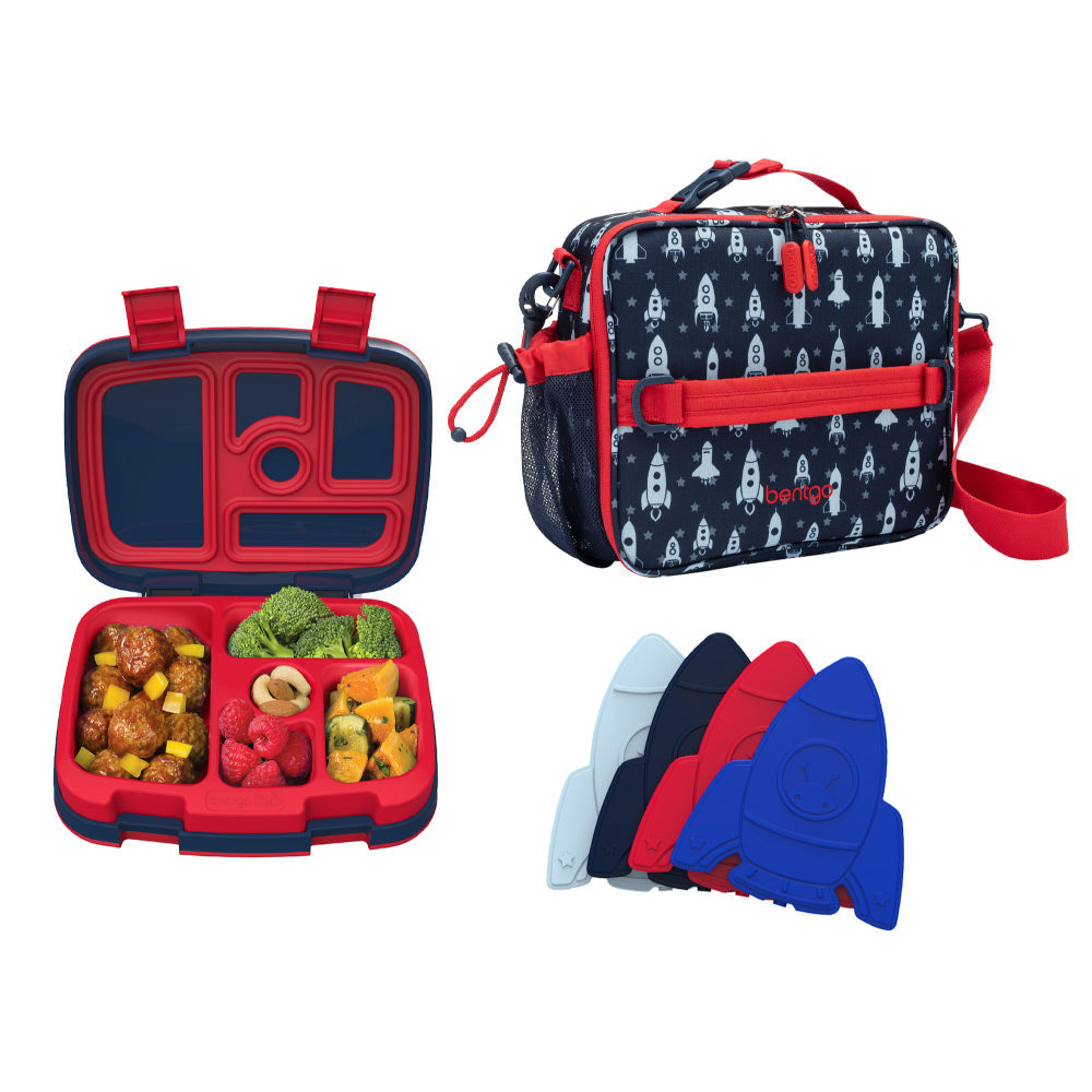 bentgo-kids-prints-lunch-box-lunch-bag-and-ice-packs-r5 BGPTBDL2-RKT-1_9a4ac4dc-c940-485e-9778-faa37ec1acee.jpg