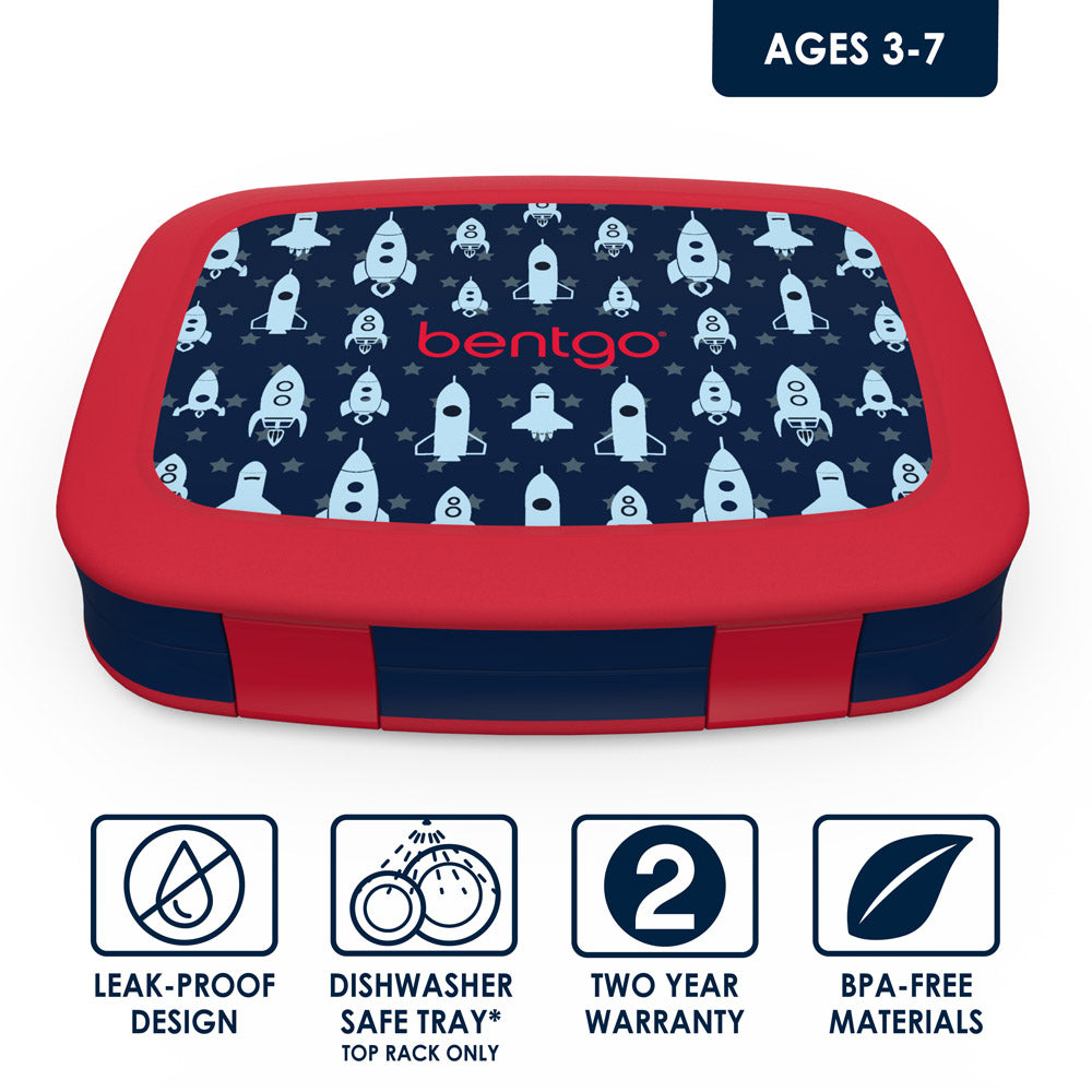 bentgo-kids-prints-lunch-box-lunch-bag-and-ice-packs-r5 BGPTBDL2-RKT-3.jpg