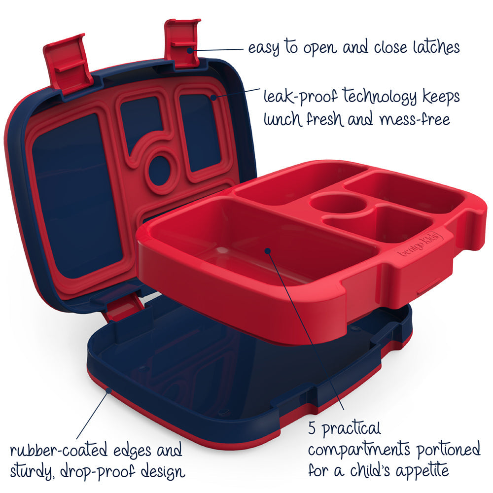 bentgo-kids-prints-lunch-box-lunch-bag-and-ice-packs-r5 BGPTBDL2-RKT-4.jpg