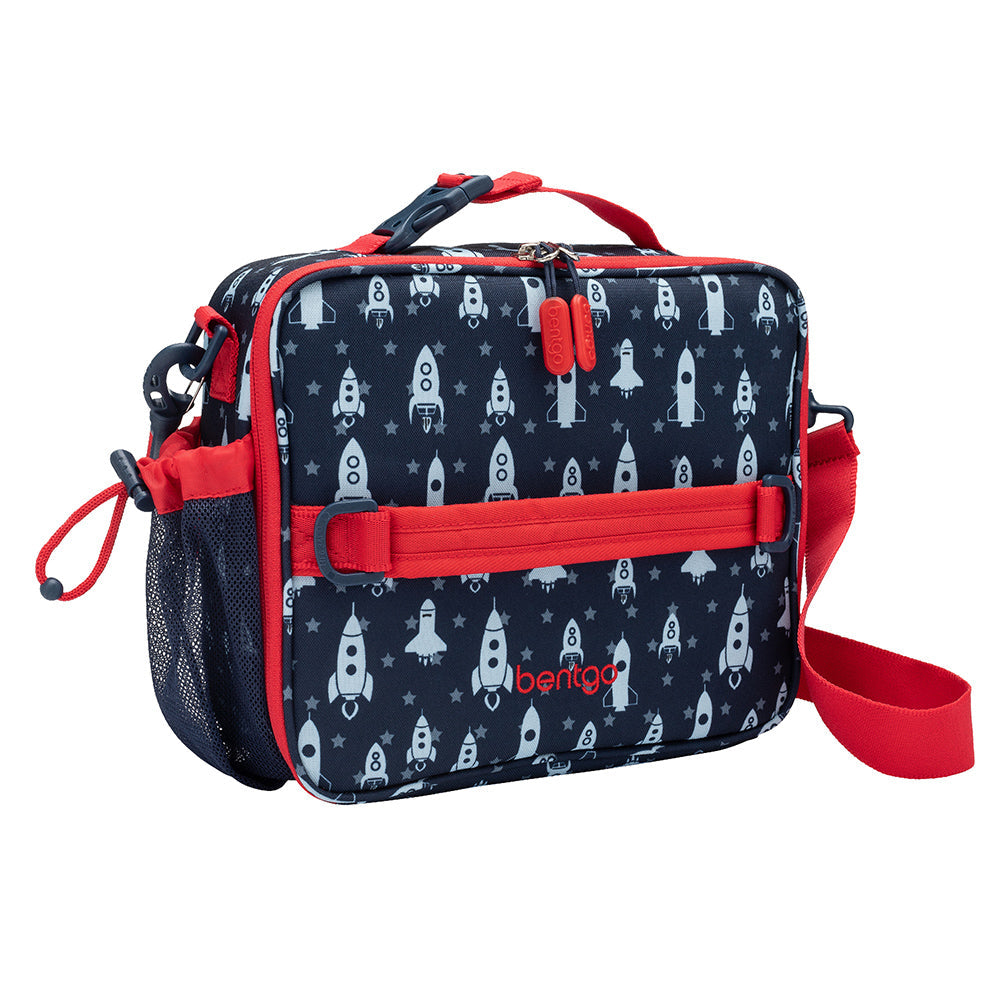 bentgo-kids-prints-lunch-box-lunch-bag-and-ice-packs-r5 BGPTBDL2-RKT-7.jpg