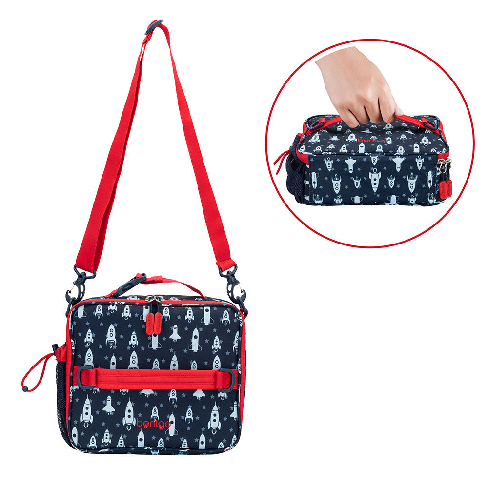 bentgo-kids-prints-lunch-box-lunch-bag-and-ice-packs-r5 BGPTBDL2-RKT-8.jpg