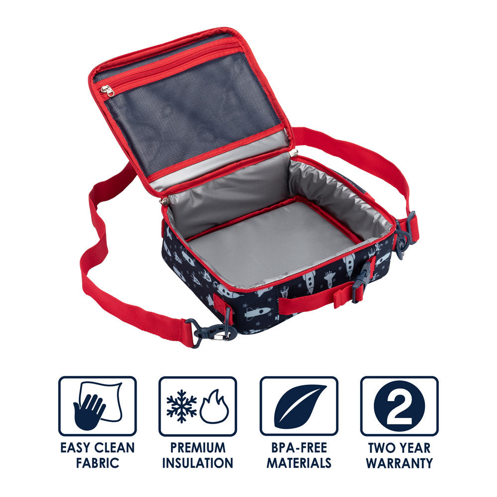 bentgo-kids-prints-lunch-box-lunch-bag-and-ice-packs-r5 BGPTBDL2-RKT-9.jpg