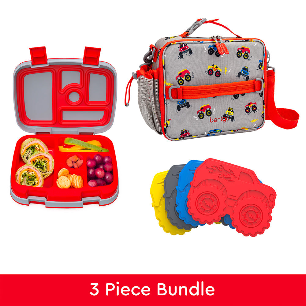bentgo-kids-prints-lunch-box-lunch-bag-and-ice-packs-r5 BGPTBDL2-TKS_1.jpg