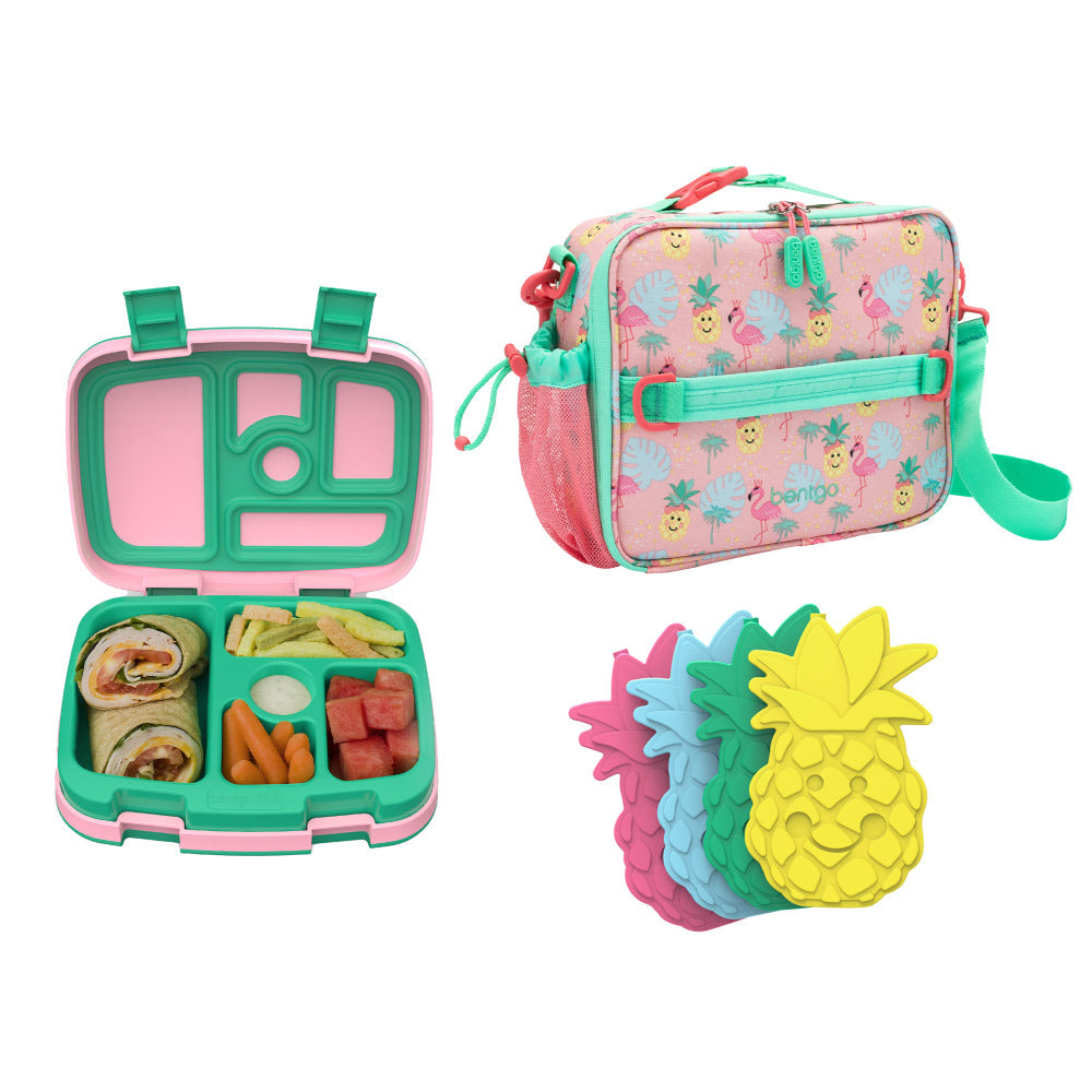 bentgo-kids-prints-lunch-box-lunch-bag-and-ice-packs-r5 BGPTBDL2-TRO-1.jpg