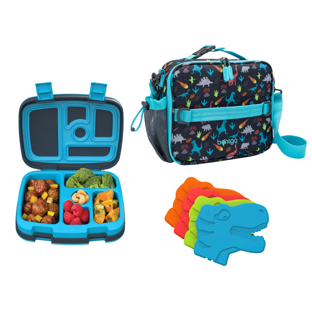 bentgo-kids-prints-lunch-box-lunch-bag-and-ice-packs-r5 BGPTBDL2_DNO_1.jpg