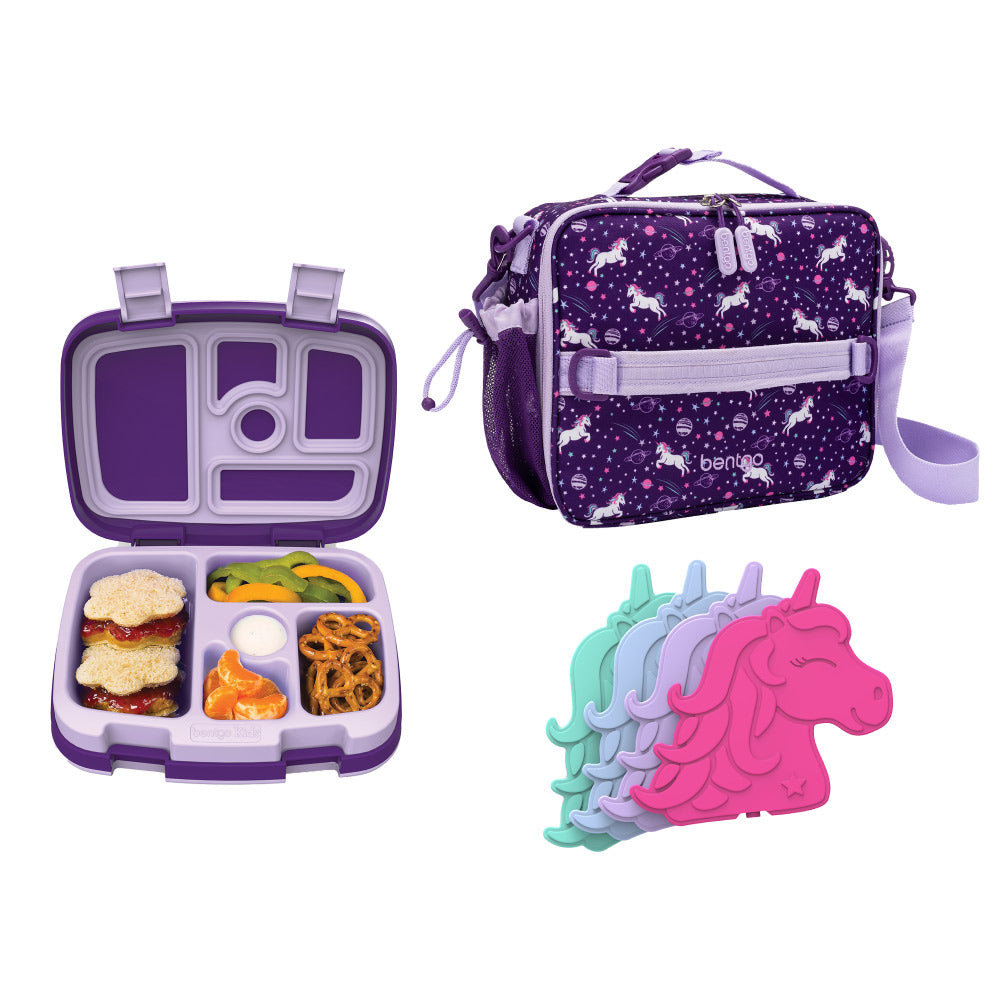 bentgo-kids-prints-lunch-box-lunch-bag-and-ice-packs-r5 BGPTBDL2_UNI_1.jpg