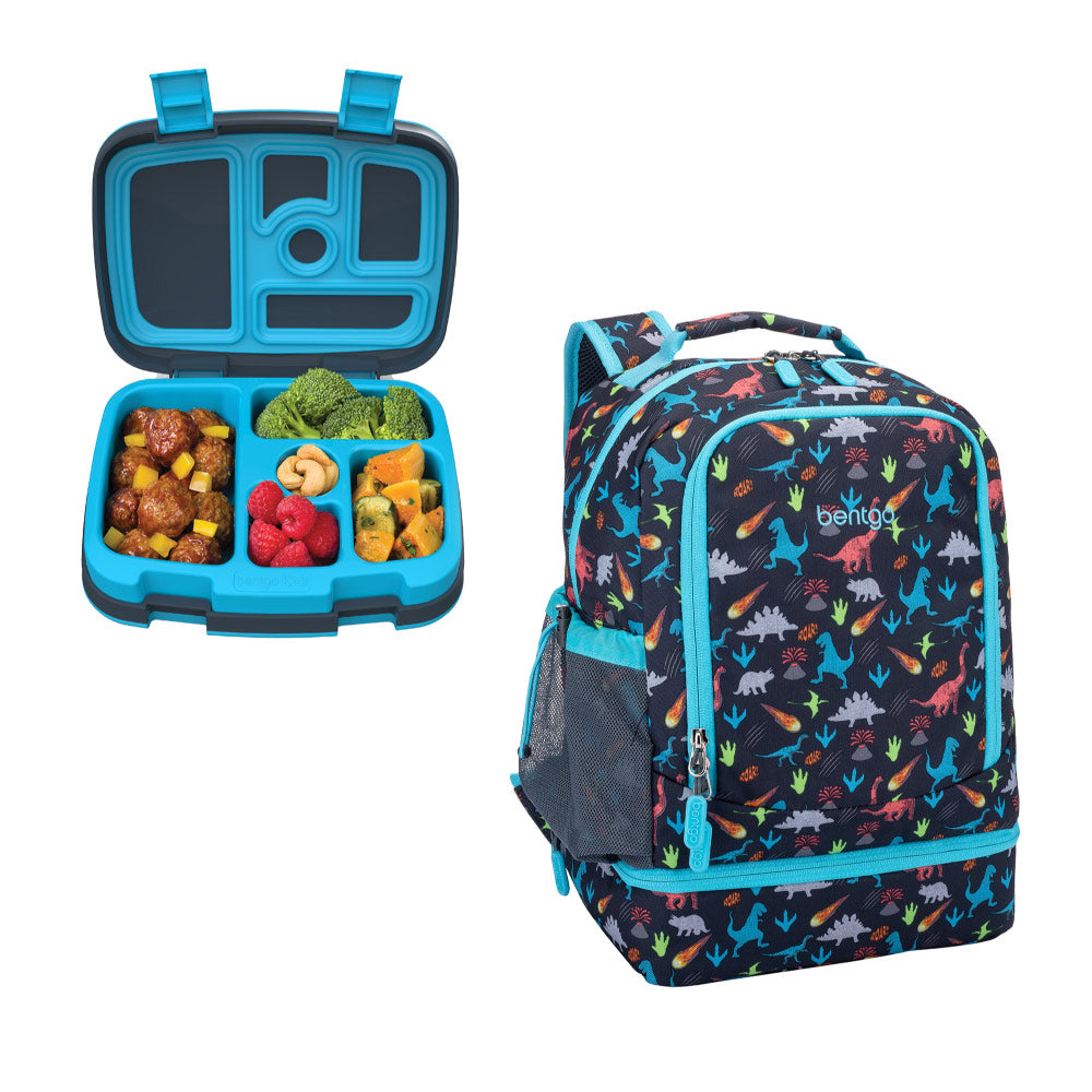bentgo-kids-prints-lunch-box-and-backpack-g7 BGPTBDL3-DNO-1.jpg