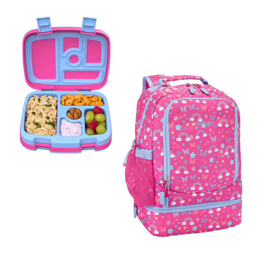 bentgo-kids-prints-lunch-box-and-backpack-g7 BGPTBDL3-RBO-1.jpg