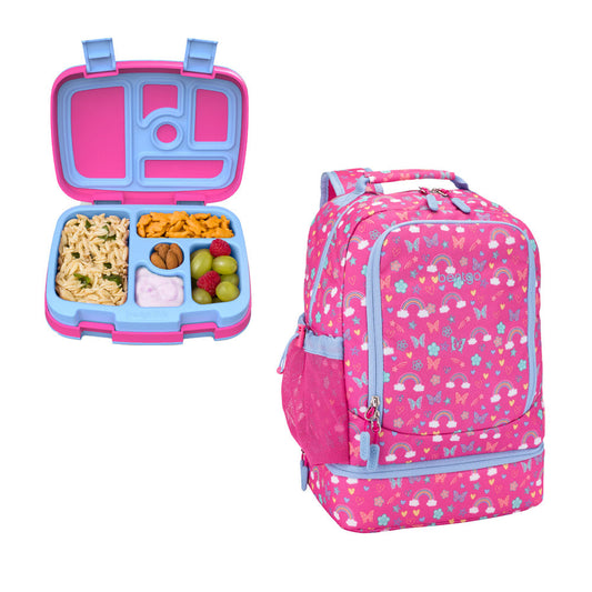 bentgo-kids-prints-lunch-box-and-backpack-g7 BGPTBDL3-RBO-1.jpg
