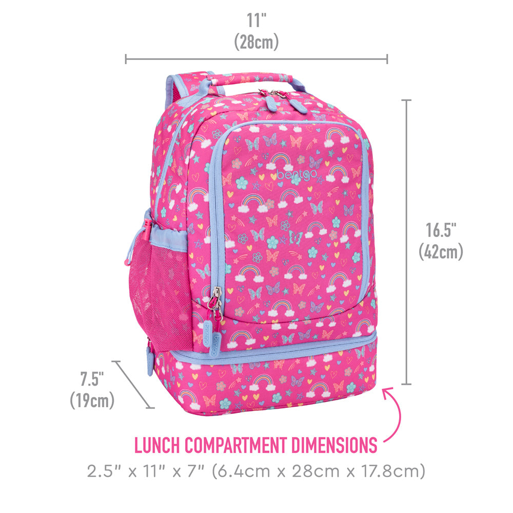 bentgo-kids-prints-lunch-box-and-backpack-g7 BGPTBDL3-RBO-10.jpg