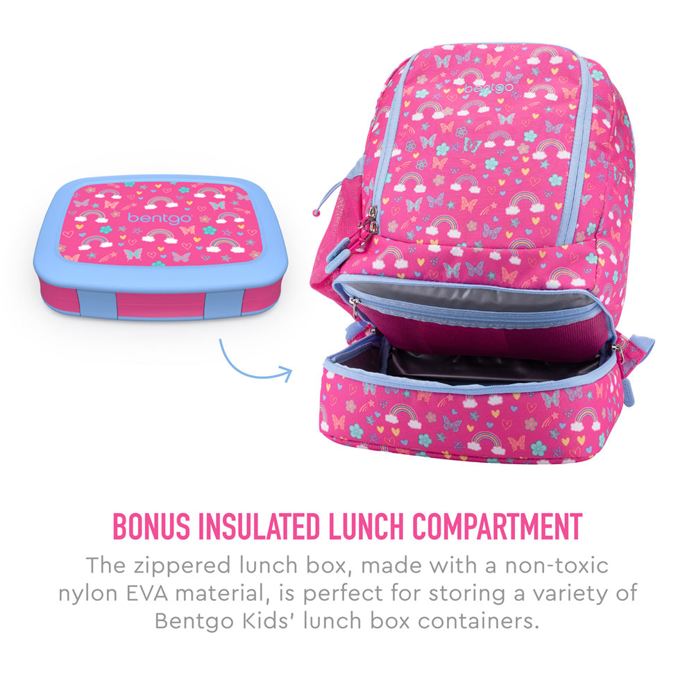 bentgo-kids-prints-lunch-box-and-backpack-g7 BGPTBDL3-RBO-11.jpg