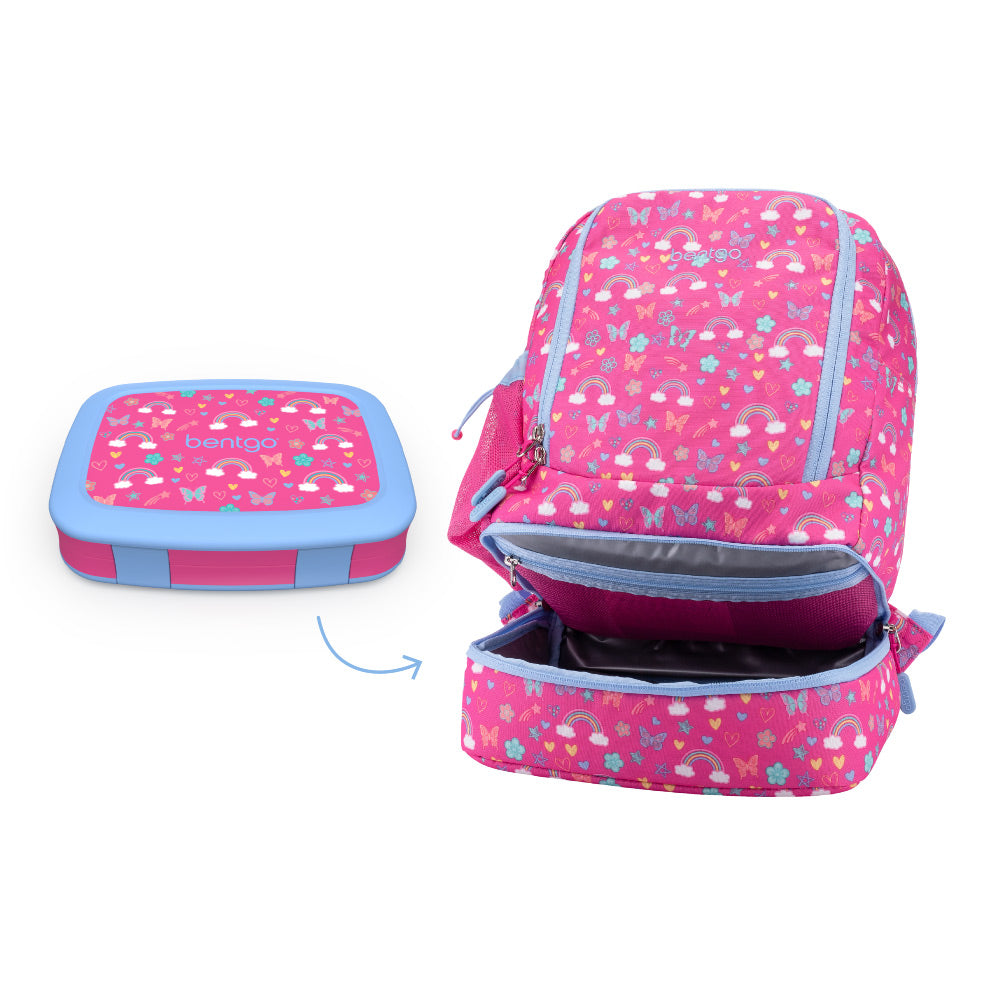 bentgo-kids-prints-lunch-box-and-backpack-g7 BGPTBDL3-RBO-2.jpg