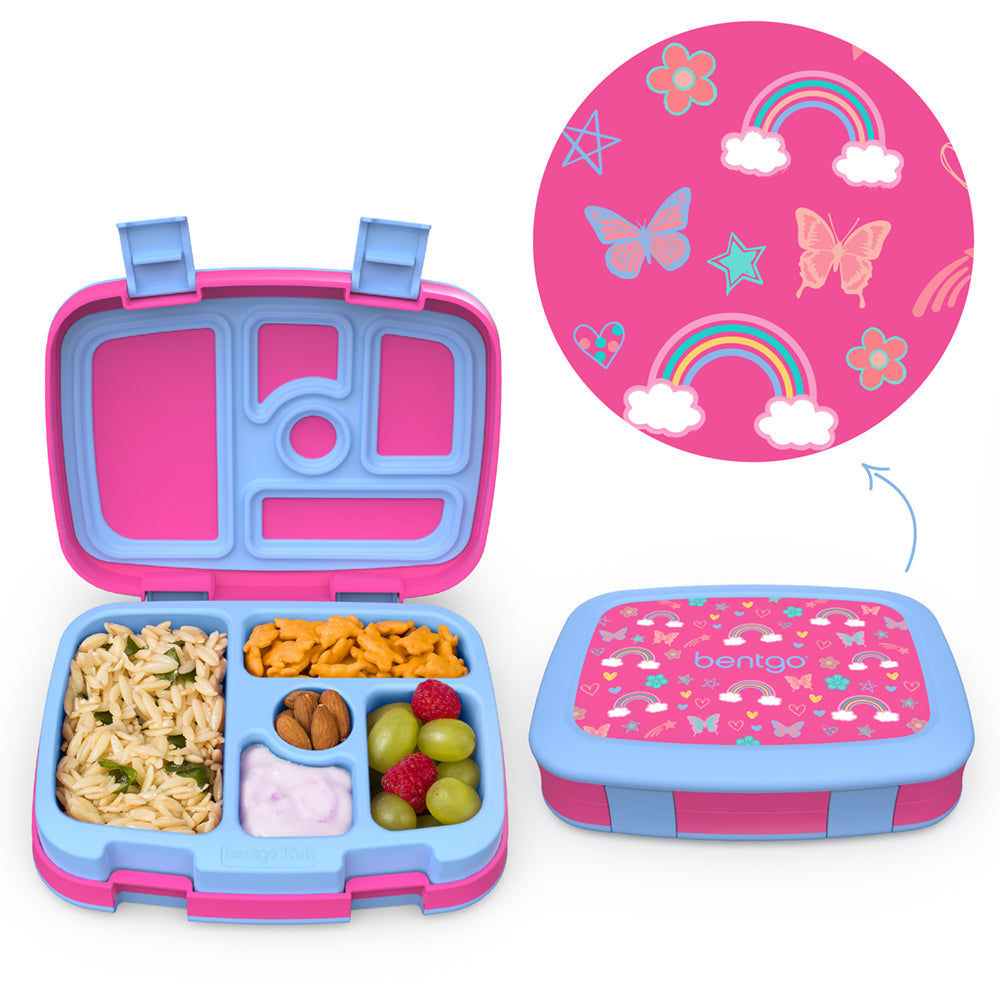 bentgo-kids-prints-lunch-box-and-backpack-g7 BGPTBDL3-RBO-3.jpg