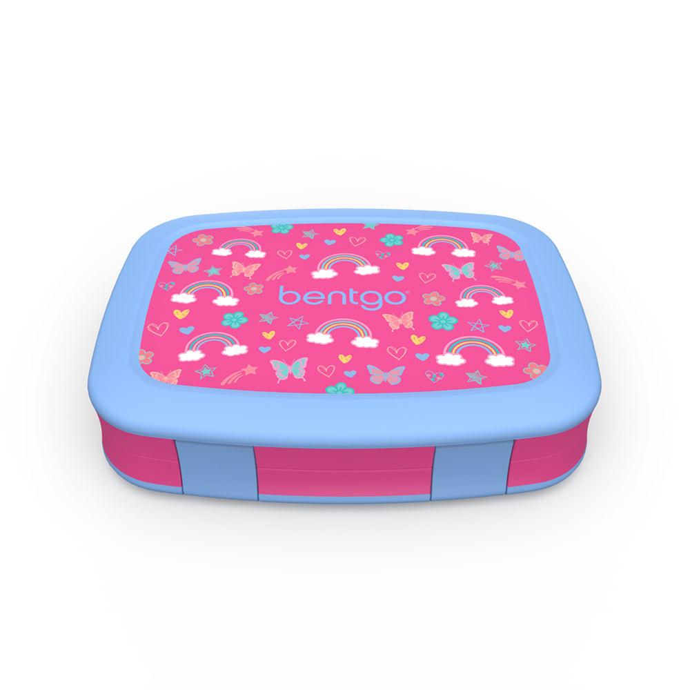 bentgo-kids-prints-lunch-box-and-backpack-g7 BGPTBDL3-RBO-4.jpg