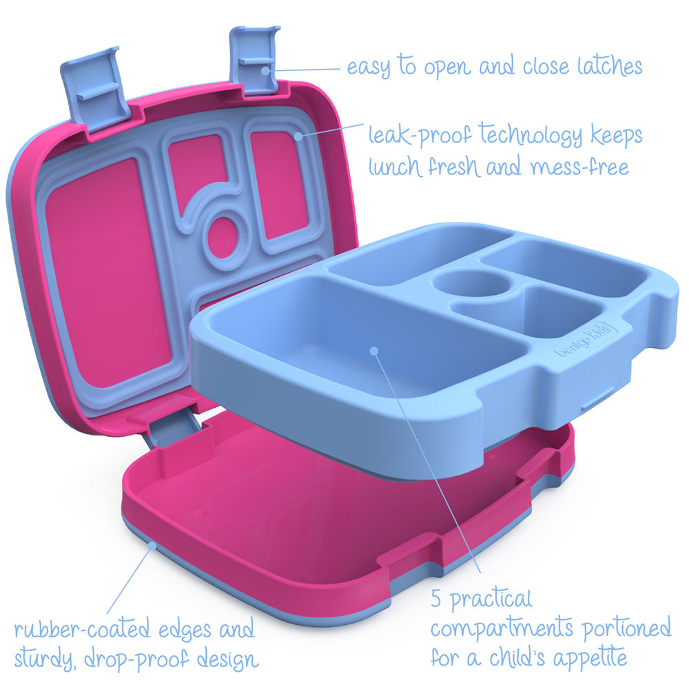 bentgo-kids-prints-lunch-box-and-backpack-g7 BGPTBDL3-RBO-5.jpg