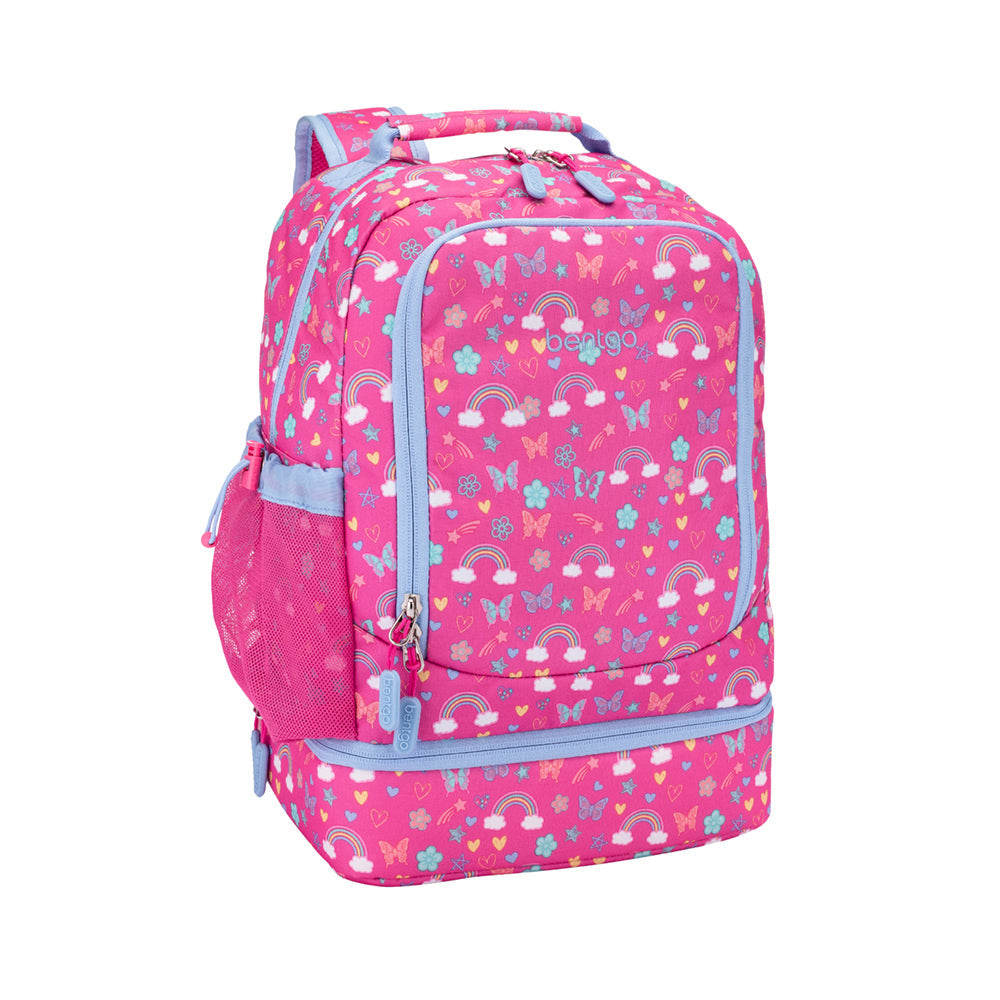 bentgo-kids-prints-lunch-box-and-backpack-g7 BGPTBDL3-RBO-7.jpg