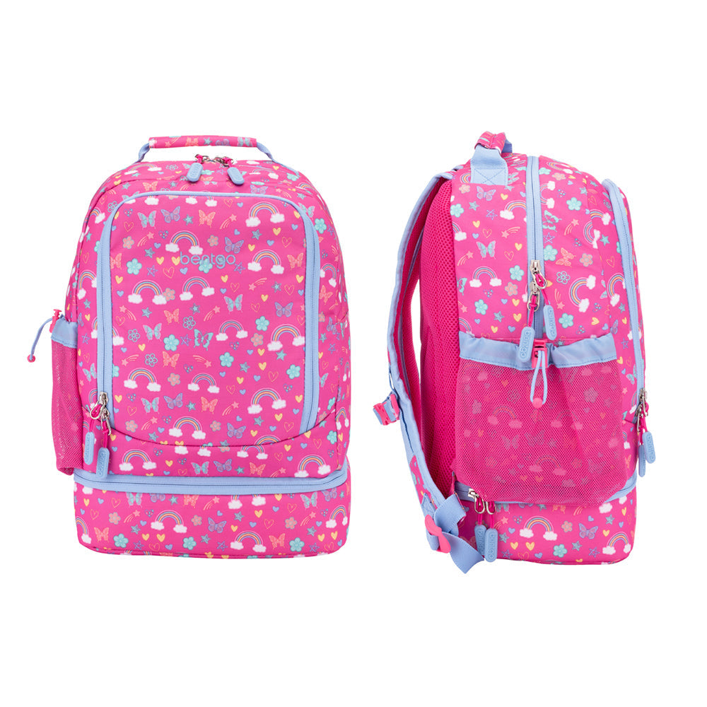 bentgo-kids-prints-lunch-box-and-backpack-g7 BGPTBDL3-RBO-8.jpg