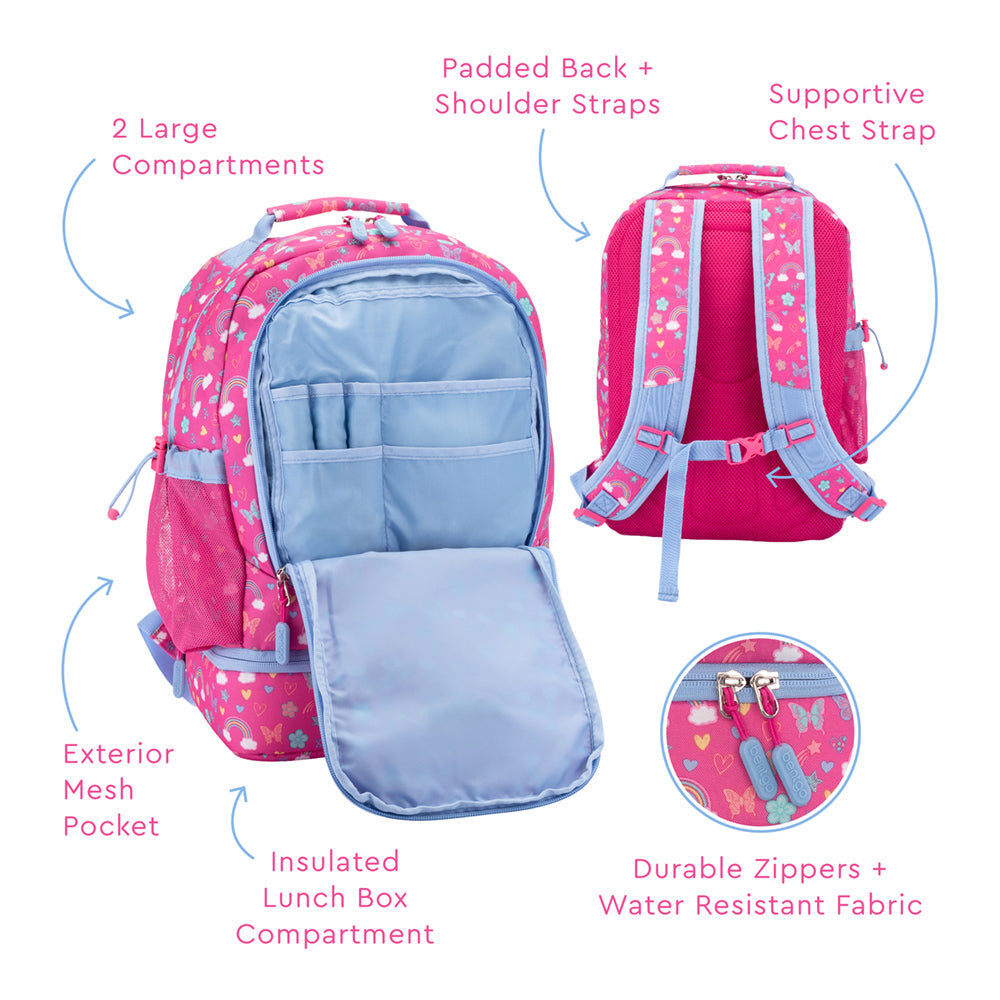 bentgo-kids-prints-lunch-box-and-backpack-g7 BGPTBDL3-RBO-9.jpg