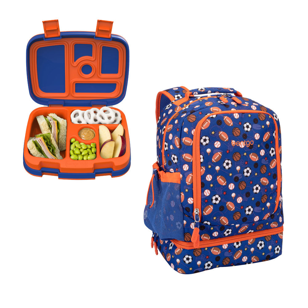 bentgo-kids-prints-lunch-box-and-backpack-g7 BGPTBDL3-SPO-1.jpg