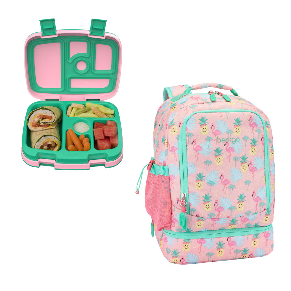 bentgo-kids-prints-lunch-box-and-backpack-g7 BGPTBDL3-TRO-1.jpg