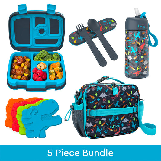bentgo-kids-prints-lunch-set-x5 BGPTBDL4-DNO-1.jpg
