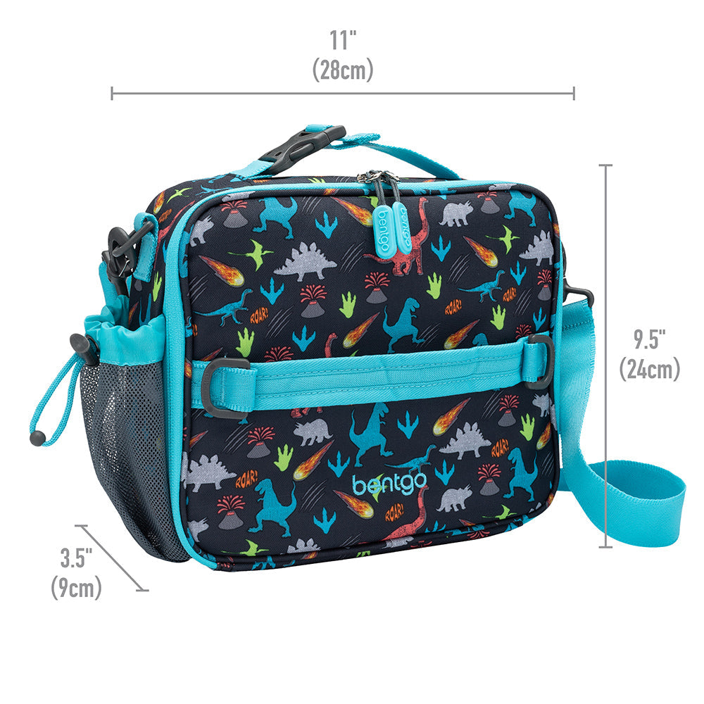 bentgo-kids-prints-lunch-set-x5 BGPTBDL4-DNO-10.jpg