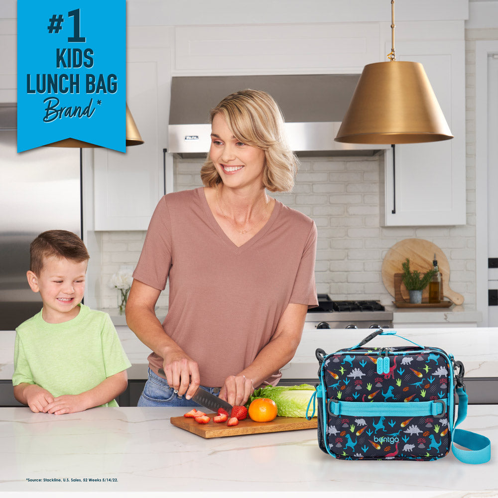 bentgo-kids-prints-lunch-set-x5 BGPTBDL4-DNO-11.jpg