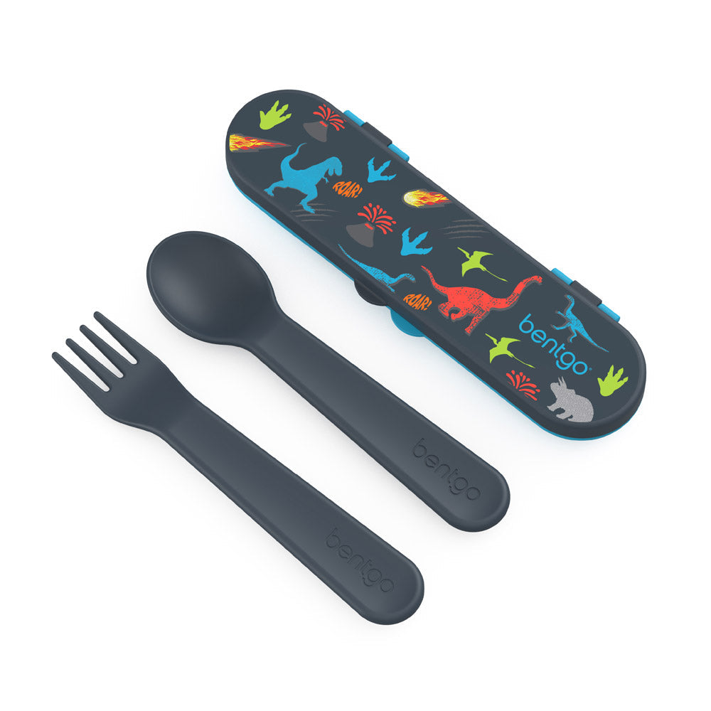 bentgo-kids-prints-lunch-set-x5 BGPTBDL4-DNO-19.jpg