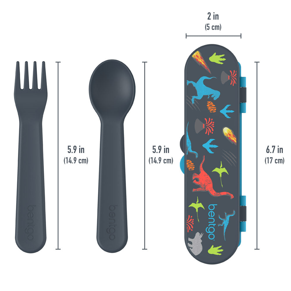 bentgo-kids-prints-lunch-set-x5 BGPTBDL4-DNO-22.jpg