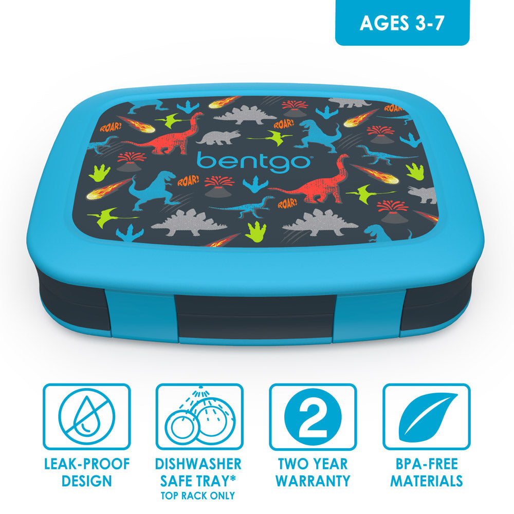 bentgo-kids-prints-lunch-set-x5 BGPTBDL4-DNO-3.jpg