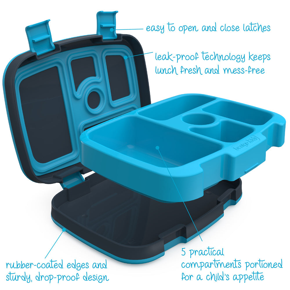 bentgo-kids-prints-lunch-set-x5 BGPTBDL4-DNO-4.jpg