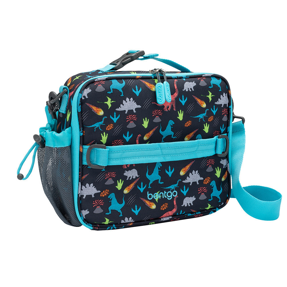 bentgo-kids-prints-lunch-set-x5 BGPTBDL4-DNO-6.jpg